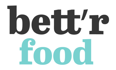 bettrfood